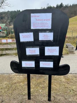 Ustvarjalci s srcem foto J. Čebulj IIIIII